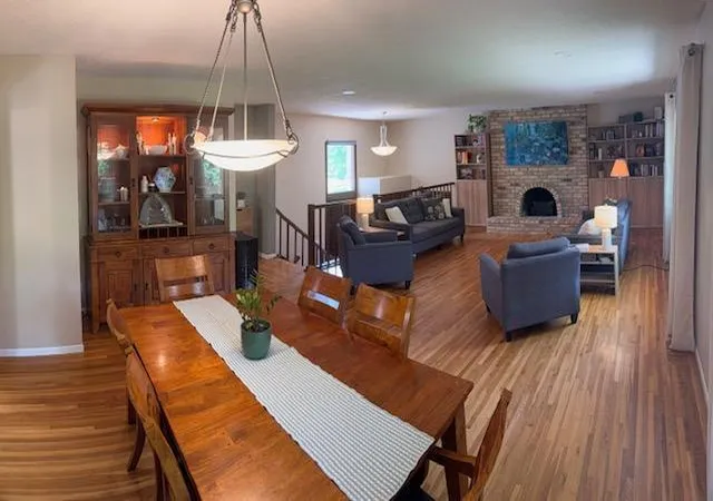 Photo 4 of Sale Pending at 3317 Red Oak Cir S, Burnsville, MN 55337 | MLS# 7097870 | Listing updated on 2026-08-03