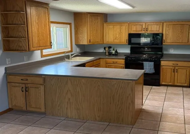 Photo 5 of Sale Pending at 3317 Red Oak Cir S, Burnsville, MN 55337 | MLS# 7097870 | Listing updated on 2026-08-03