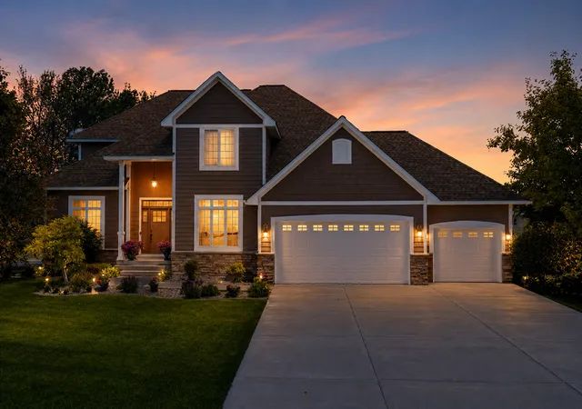 1st image of 6680 Merrimac Ln N, Maple Grove, MN 55311 | MLS# 7097878