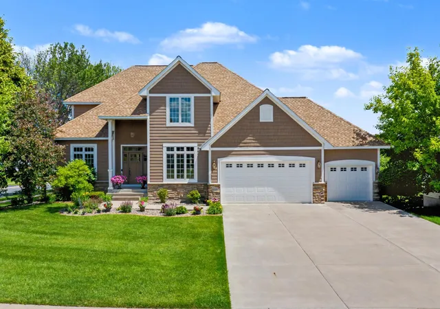 2nd image of 6680 Merrimac Ln N, Maple Grove, MN 55311 | MLS# 7097878