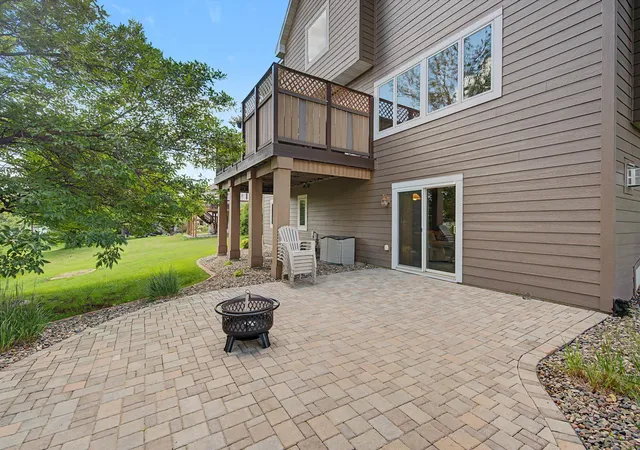 39th image of 6680 Merrimac Ln N, Maple Grove, MN 55311 | MLS# 7097878