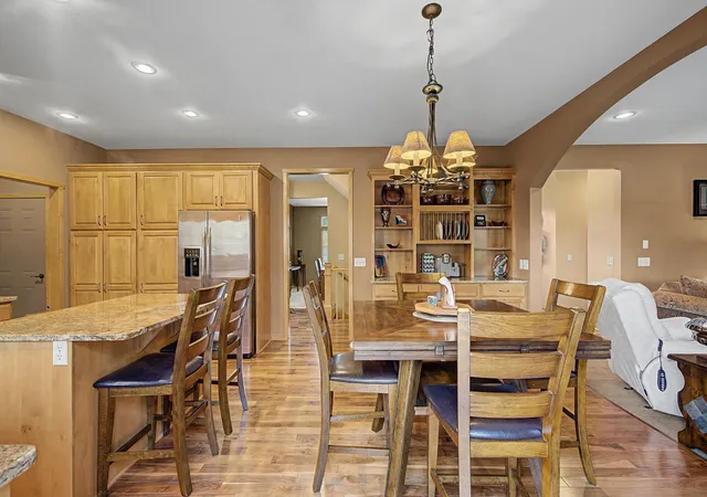 4th image of 6680 Merrimac Ln N, Maple Grove, MN 55311 | MLS# 7097878