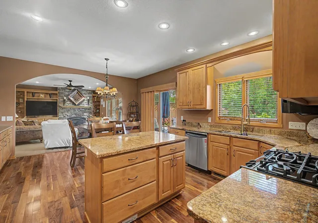 5th image of 6680 Merrimac Ln N, Maple Grove, MN 55311 | MLS# 7097878