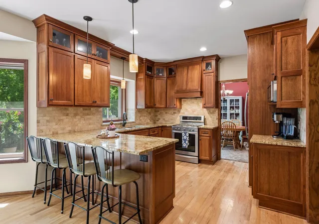 Homes for sale in Eden Prairie, MN | 18477 Tristram Wy, Eden Prairie, MN 55346 | MLS# 7097879