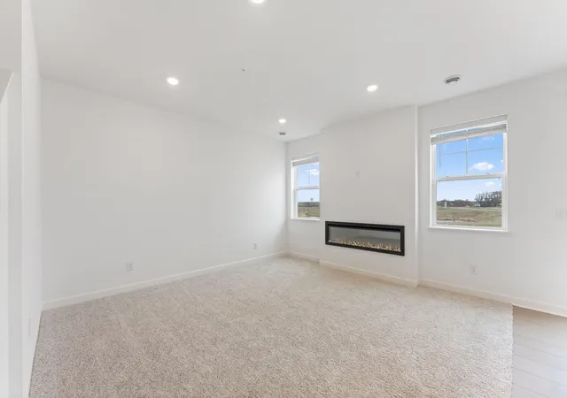 5th image of 10558 Glacier Ln N, Maple Grove, MN 55369 | MLS# 7097880
