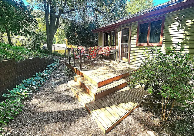 Photo 3 of Sale Pending at 2510 Northern Hills Ct NE, Rochester, MN 55906 | MLS# 7097881 | Listing updated on 2026-09-12