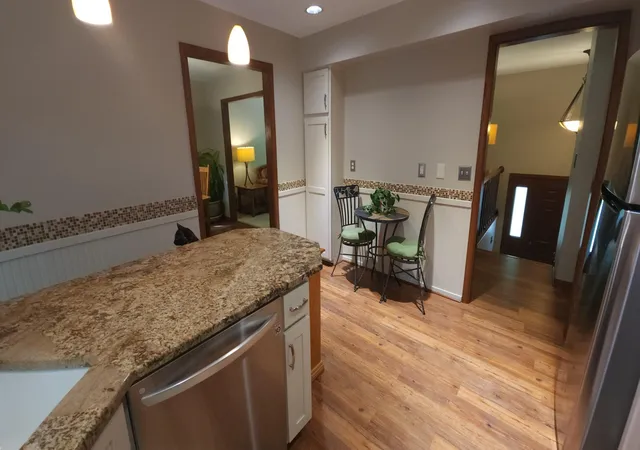 Photo 4 of Sale Pending at 2510 Northern Hills Ct NE, Rochester, MN 55906 | MLS# 7097881 | Listing updated on 2026-09-12