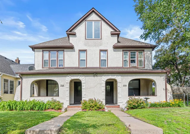 1st image of 2524 Jackson St Ne, Minneapolis, MN 55418 | MLS# 7097885