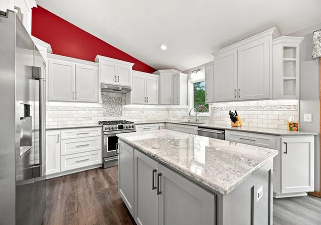 3rd image of 365 Linda Cir, Circle Pines, MN 55014 | MLS# 7097891