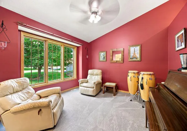 4th image of 365 Linda Cir, Circle Pines, MN 55014 | MLS# 7097891