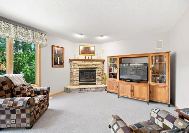 5th image of 365 Linda Cir, Circle Pines, MN 55014 | MLS# 7097891