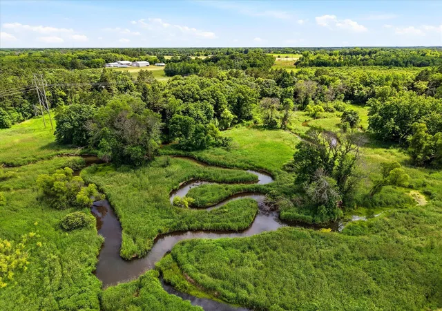 Homes for sale in North Branch, MN | 9xxx County Road 5 Ne, North Branch, MN 55056 | MLS# 7097896