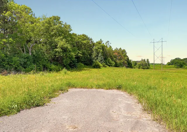 Homes for sale in North Branch, MN | 9xxx County Road 5 Ne, North Branch, MN 55056 | MLS# 7097896