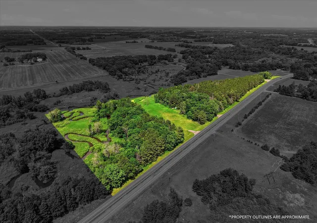 Homes for sale in North Branch, MN | 9xxx County Road 5 Ne, North Branch, MN 55056 | MLS# 7097896