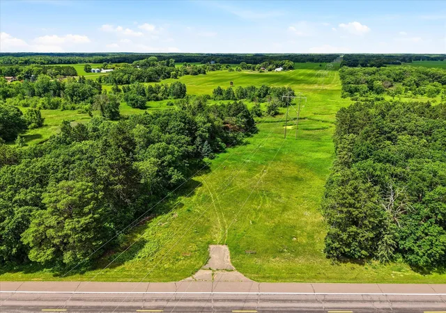 Homes for sale in North Branch, MN | 9Xxx County Road 5 Ne, North Branch, MN 55056 | MLS# 7097896