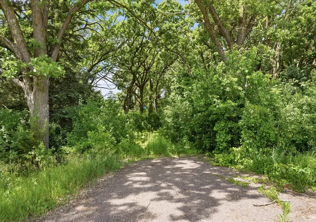 Homes for sale in North Branch, MN | 9Xxx County Road 5 Ne, North Branch, MN 55056 | MLS# 7097896