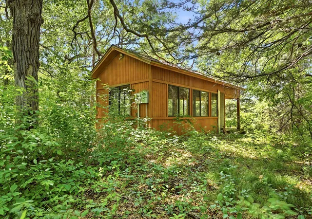 Homes for sale in North Branch, MN | 9Xxx County Road 5 Ne, North Branch, MN 55056 | MLS# 7097896