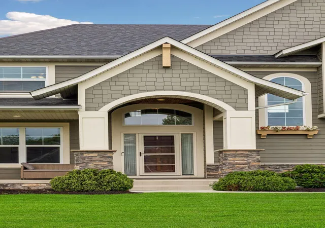 4th image of 10412 Oregon Ave N, Brooklyn Park, MN 55445 | MLS# 7097902