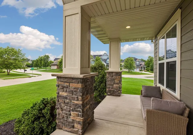 5th image of 10412 Oregon Ave N, Brooklyn Park, MN 55445 | MLS# 7097902