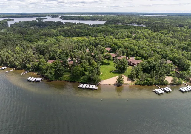 Homes for sale in Crosslake, MN | 11532 Lake Country Dr #6, Crosslake, MN 56442 | MLS# 7097905