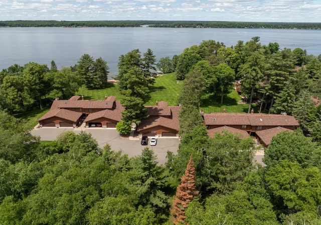 Homes for sale in Crosslake, MN | 11532 Lake Country Dr #6, Crosslake, MN 56442 | MLS# 7097905