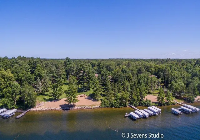 Homes for sale in Crosslake, MN | 11532 Lake Country Dr #6, Crosslake, MN 56442 | MLS# 7097905