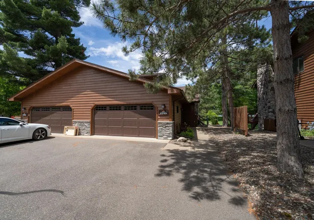 Homes for sale in Crosslake, MN | 11532 Lake Country Dr #6, Crosslake, MN 56442 | MLS# 7097905