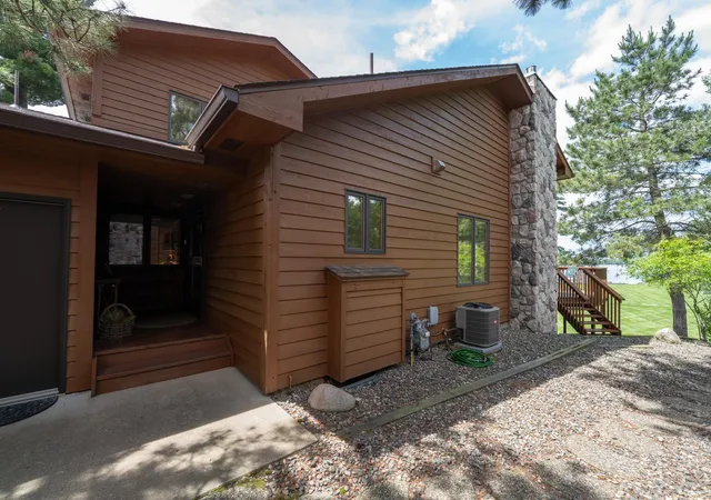 Homes for sale in Crosslake, MN | 11532 Lake Country Dr #6, Crosslake, MN 56442 | MLS# 7097905