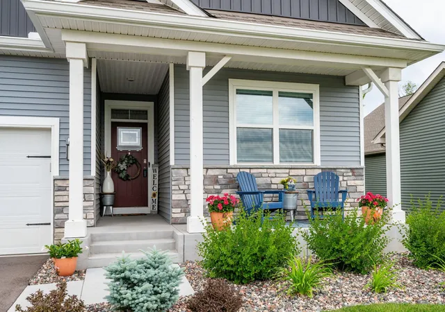 2nd image of 19136 Grass Lake Trl, Rogers, MN 55374 | MLS# 7097906