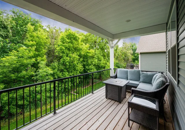 32nd image of 19136 Grass Lake Trl, Rogers, MN 55374 | MLS# 7097906