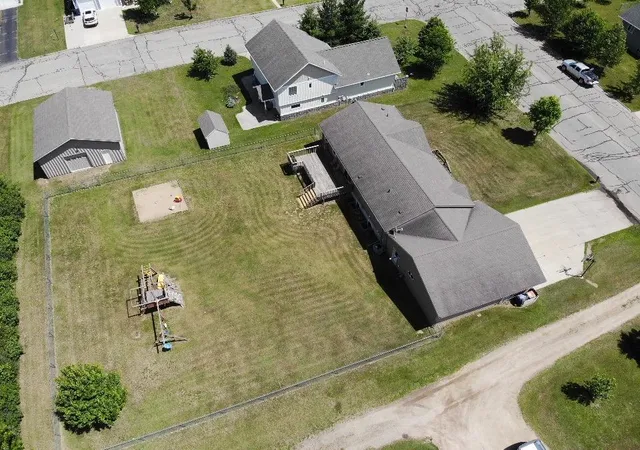3rd image of 708 Irving Ave Sw, Wadena, MN 56482 | MLS# 7097907