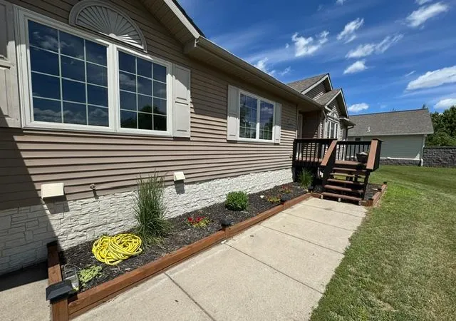 4th image of 708 Irving Ave Sw, Wadena, MN 56482 | MLS# 7097907
