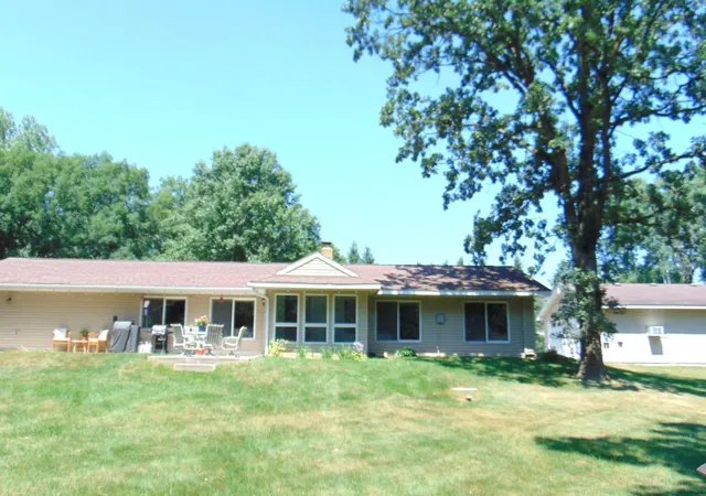 Photo 1 of Sale Pending at 1240 Highway 35 N, Hudson, WI 54016 | MLS# 7097911 | Listing updated on 2026-08-25