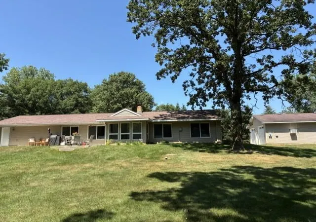 Photo 2 of Sale Pending at 1240 Highway 35 N, Hudson, WI 54016 | MLS# 7097911 | Listing updated on 2026-08-25