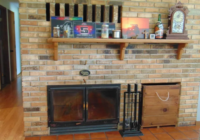 Photo 3 of Sale Pending at 1240 Highway 35 N, Hudson, WI 54016 | MLS# 7097911 | Listing updated on 2026-09-23