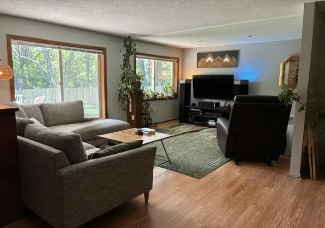 Photo 4 of Sale Pending at 1240 Highway 35 N, Hudson, WI 54016 | MLS# 7097911 | Listing updated on 2026-09-23