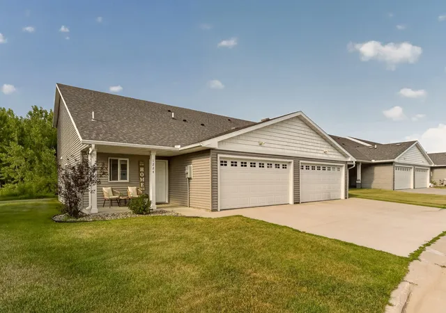 Homes for sale in Byron, MN | 1224 Sundance Ct Ne, Byron, MN 55920 | MLS# 7097925