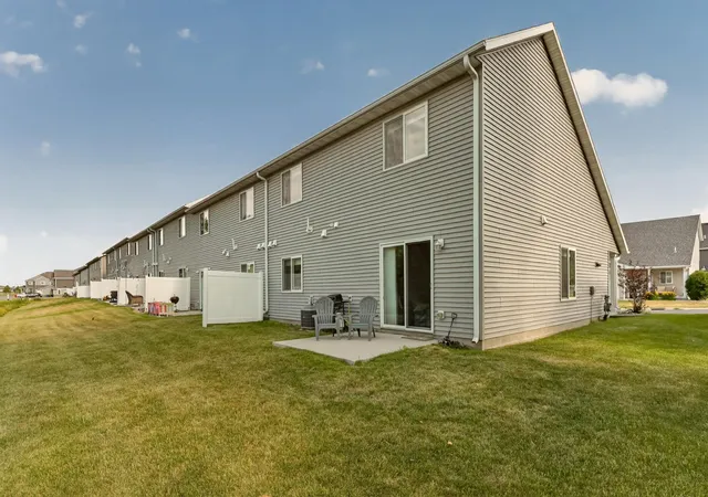 Homes for sale in Byron, MN | 1224 Sundance Ct Ne, Byron, MN 55920 | MLS# 7097925