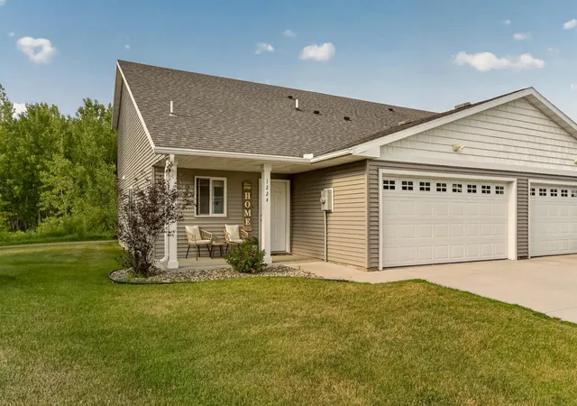 Homes for sale in Byron, MN | 1224 Sundance Ct Ne, Byron, MN 55920 | MLS# 7097925