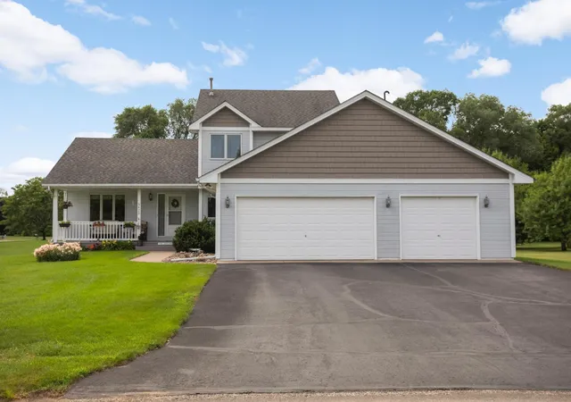 Homes for sale in Otsego, MN | 9429 Nason Ct Ne, Otsego, MN 55330 | MLS# 7097935
