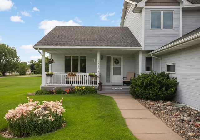 Homes for sale in Otsego, MN | 9429 Nason Ct Ne, Otsego, MN 55330 | MLS# 7097935