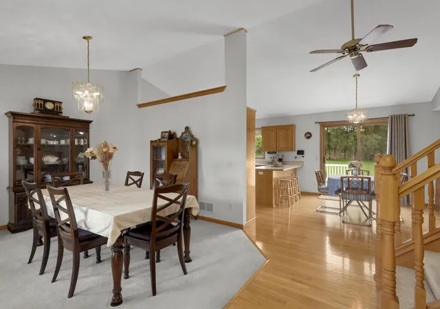 Homes for sale in Otsego, MN | 9429 Nason Ct Ne, Otsego, MN 55330 | MLS# 7097935