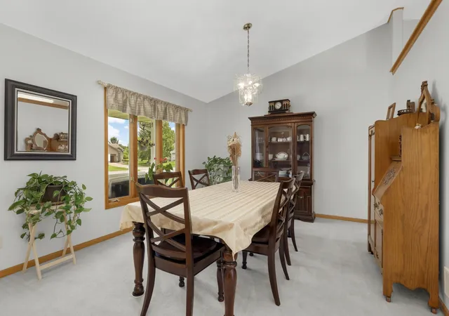 Homes for sale in Otsego, MN | 9429 Nason Ct Ne, Otsego, MN 55330 | MLS# 7097935
