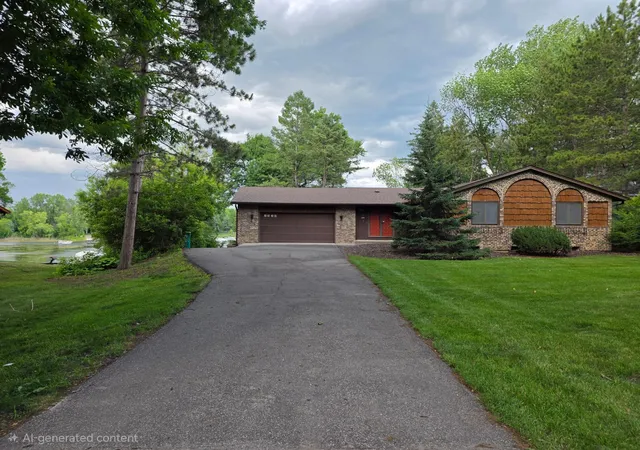 1st image of 6668 Rustic Rd Se, Prior Lake, MN 55372 | MLS# 7097941