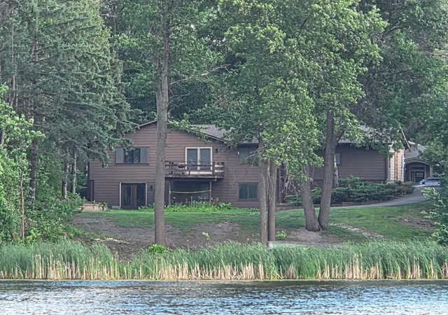 2nd image of 6668 Rustic Rd Se, Prior Lake, MN 55372 | MLS# 7097941