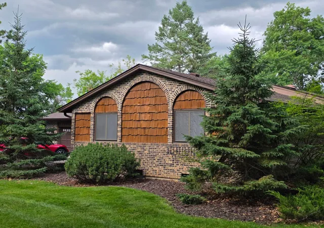 3rd image of 6668 Rustic Rd Se, Prior Lake, MN 55372 | MLS# 7097941