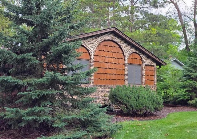 5th image of 6668 Rustic Rd Se, Prior Lake, MN 55372 | MLS# 7097941