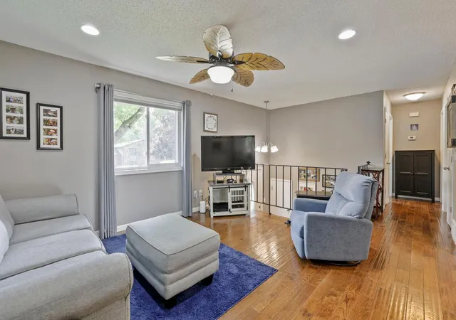 4th image of 7441 Drew Ave N, Brooklyn Park, MN 55443 | MLS# 7097944