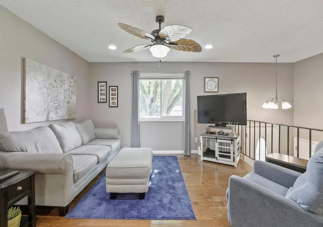 5th image of 7441 Drew Ave N, Brooklyn Park, MN 55443 | MLS# 7097944