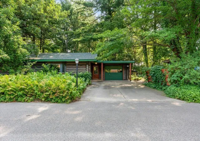 Photo 2 of Single family home for sale at 15028 127th Avenue, Little Falls, MN 56345 | MLS# 7097948 | Listing updated on 2026-07-29